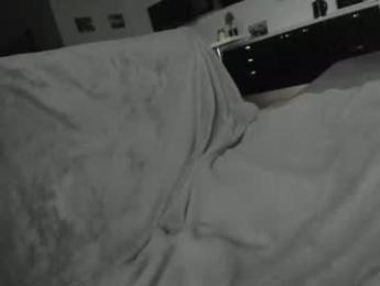 mysat chaturbate stream image