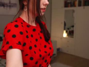 _blackbee_ chaturbate stream image, 17.07.2025 10:30