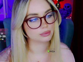 -ANN bongacams stream image, 12.02.2025 12:00