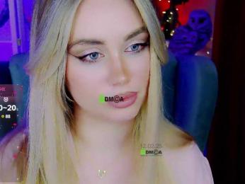 -ANN bongacams stream image, 12.02.2025 12:00