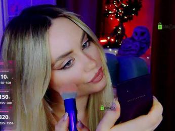 -ANN bongacams stream image, 12.02.2025 12:00