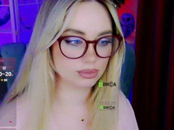 -ANN bongacams stream image, 12.02.2025 12:00
