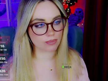 -ANN bongacams stream image, 12.02.2025 12:00