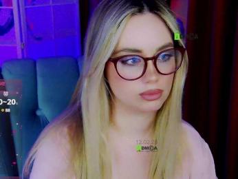 -ANN bongacams stream image, 12.02.2025 12:00
