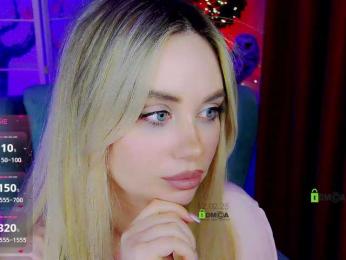 -ANN bongacams stream image, 12.02.2025 12:00
