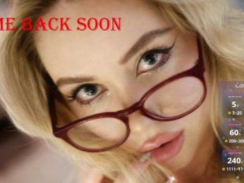 -ANN bongacams stream image, 12.02.2025 12:00