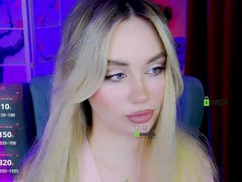 -ANN bongacams stream image, 12.02.2025 12:00