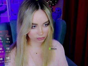 -ANN bongacams stream image, 12.02.2025 12:00