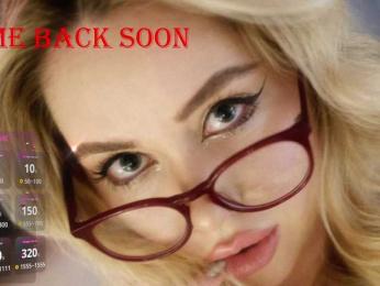 -ANN bongacams stream image, 12.02.2025 12:00