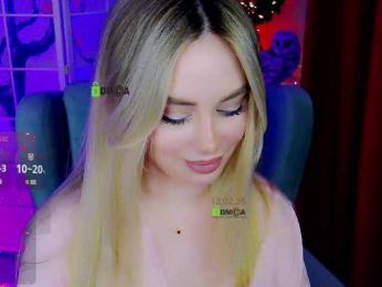 -ANN bongacams stream image, 12.02.2025 12:00