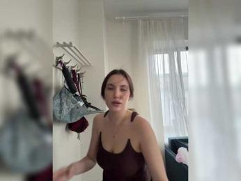 -Your-Michelle- bongacams stream image, 17.07.2025 11:50