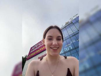 -Your-Michelle- bongacams stream image, 17.07.2025 11:50