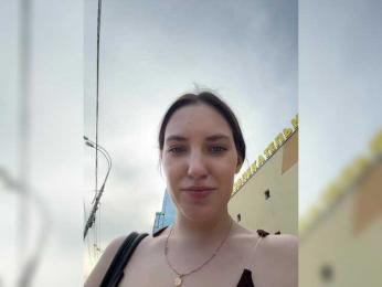 -Your-Michelle- bongacams stream image, 17.07.2025 11:50