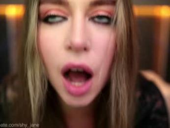 shy_jane chaturbate stream image