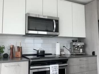 camiliakxoxo chaturbate stream image, 17.07.2025 11:30