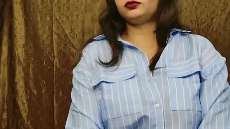 RupaliDixit stripchat stream image, 17.07.2025 17:00