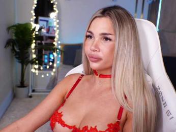 AlexaS_ bongacams stream image, 17.07.2025 16:00