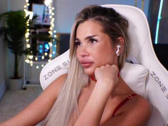 AlexaS_ bongacams stream image, 17.07.2025 16:00
