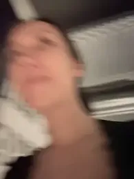 Musae stripchat stream image