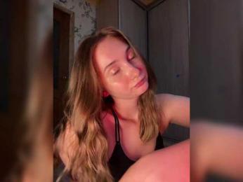 PeachGirl bongacams stream image