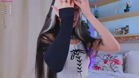 TristaRoht stripchat stream image, 17.07.2025 15:00