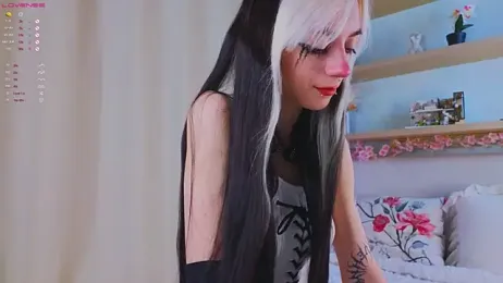 TristaRoht stripchat stream image, 17.07.2025 15:00