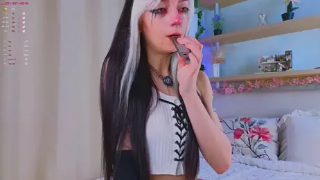 TristaRoht stripchat stream image, 17.07.2025 15:00