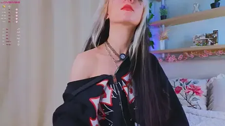 TristaRoht stripchat stream image, 17.07.2025 15:00