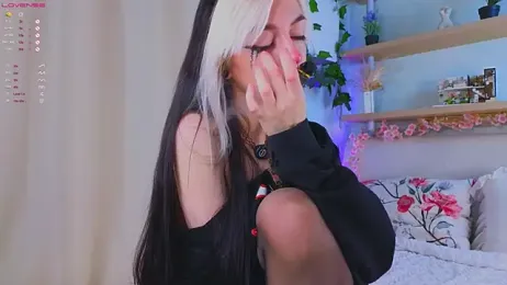 TristaRoht stripchat stream image, 17.07.2025 15:00