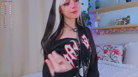 TristaRoht stripchat stream image, 17.07.2025 15:00