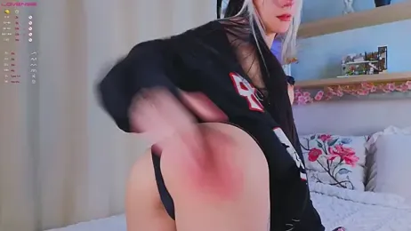 TristaRoht stripchat stream image, 17.07.2025 15:00