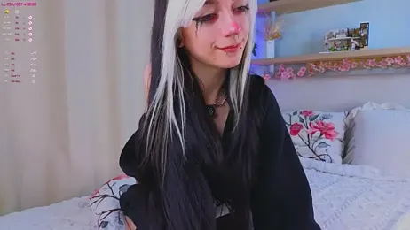 TristaRoht stripchat stream image, 17.07.2025 15:00