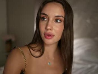 valerieh chaturbate stream image