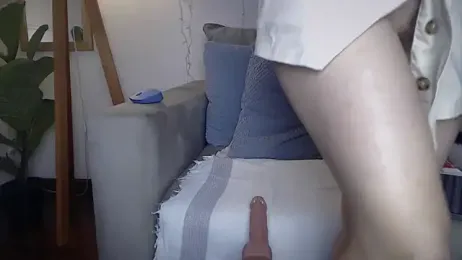 Ory_stev stripchat stream image, 17.07.2025 21:10