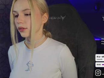 fymryn bongacams stream image