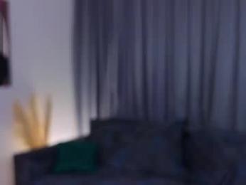 mariespence chaturbate stream image, 17.07.2025 20:00