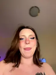 Melissa_cum stripchat stream image, 17.07.2025 23:00