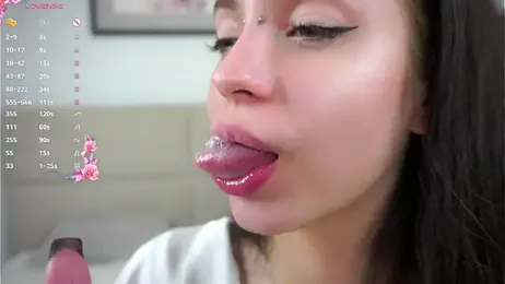 vivid_girls_vg stripchat stream image, 17.07.2025 18:40