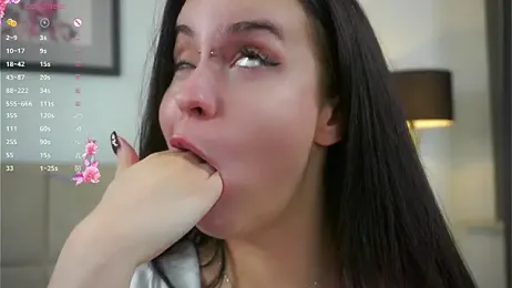 vivid_girls_vg stripchat stream image, 17.07.2025 18:40