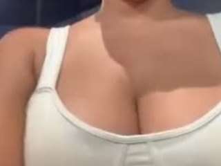 theperlasexy camsoda stream image, 17.07.2025 23:20