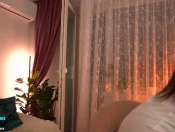 sweety_rinushka_ chaturbate stream image, 12.02.2025 16:40