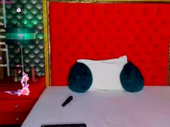 valleriejonnes chaturbate stream image, 17.07.2025 19:40