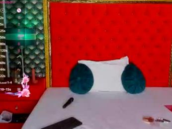 valleriejonnes chaturbate stream image, 17.07.2025 19:40