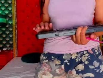valleriejonnes chaturbate stream image, 17.07.2025 19:40