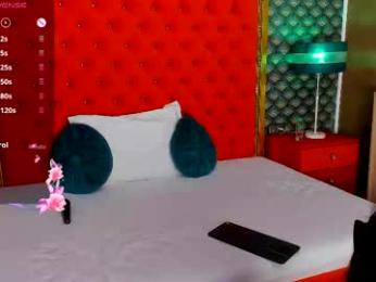 valleriejonnes chaturbate stream image, 17.07.2025 19:40