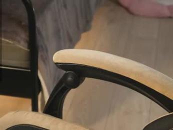 libbyshepard chaturbate stream image, 17.07.2025 21:00