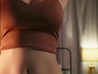 libbyshepard chaturbate stream image, 17.07.2025 21:00