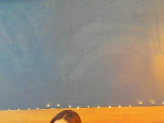 Zara Bliss flirt4free stream image