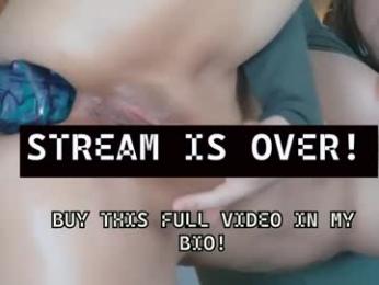 ohmysweetkitty chaturbate stream image, 17.07.2025 21:10