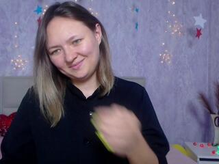 Sally Verda flirt4free stream image, 17.07.2025 18:10